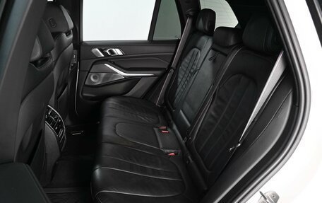 BMW X5, 2020 год, 5 999 000 рублей, 9 фотография