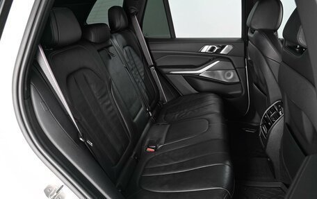 BMW X5, 2020 год, 5 999 000 рублей, 7 фотография