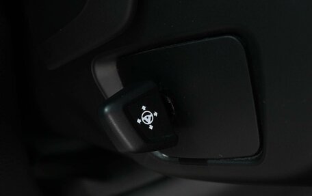 BMW X5, 2020 год, 5 999 000 рублей, 21 фотография