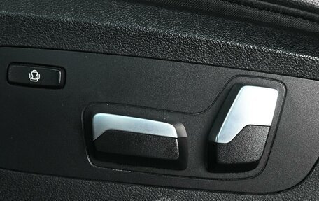 BMW X5, 2020 год, 5 999 000 рублей, 22 фотография