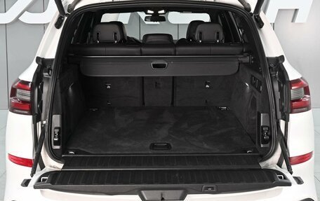 BMW X5, 2020 год, 5 999 000 рублей, 25 фотография