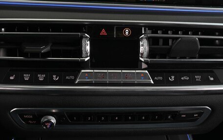 BMW X5, 2020 год, 5 999 000 рублей, 17 фотография