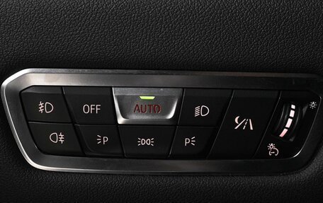 BMW X5, 2020 год, 5 999 000 рублей, 20 фотография