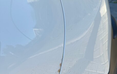 Volkswagen Tiguan I, 2014 год, 1 750 000 рублей, 16 фотография