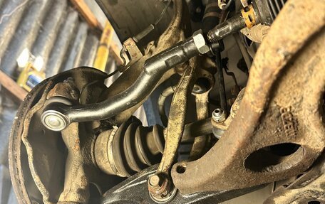 Mazda 6, 2008 год, 720 000 рублей, 8 фотография