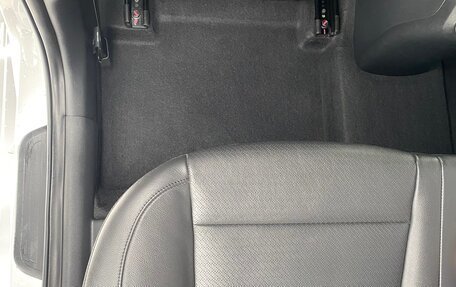 Hyundai Elantra VI рестайлинг, 2016 год, 1 655 000 рублей, 2 фотография