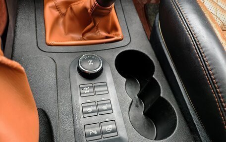 ЛуАЗ Patriot, 2019 год, 1 250 000 рублей, 20 фотография