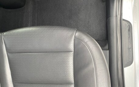 Hyundai Elantra VI рестайлинг, 2016 год, 1 655 000 рублей, 3 фотография