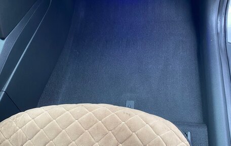 Hyundai Elantra VI рестайлинг, 2016 год, 1 655 000 рублей, 4 фотография