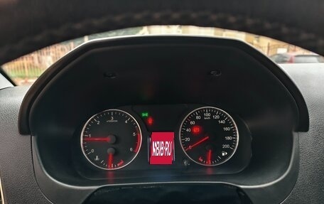 ЛуАЗ Patriot, 2019 год, 1 250 000 рублей, 18 фотография