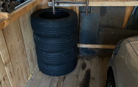 Hyundai Elantra VI рестайлинг, 2016 год, 1 655 000 рублей, 39 фотография