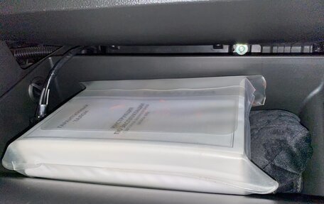 Hyundai Elantra VI рестайлинг, 2016 год, 1 655 000 рублей, 34 фотография