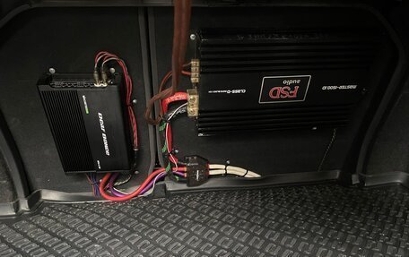 Hyundai Elantra VI рестайлинг, 2016 год, 1 655 000 рублей, 37 фотография