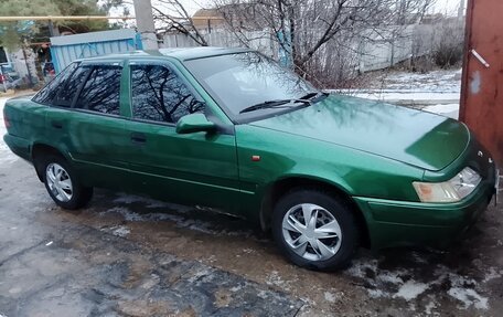 Daewoo Espero, 1995 год, 170 000 рублей, 2 фотография