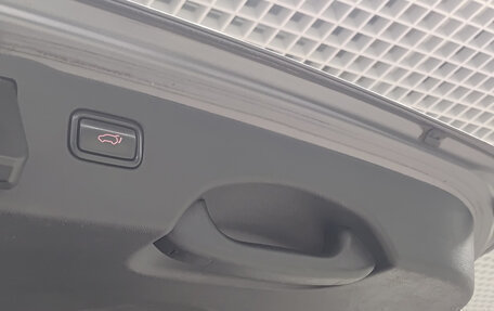 KIA Sorento III Prime рестайлинг, 2017 год, 2 460 000 рублей, 23 фотография