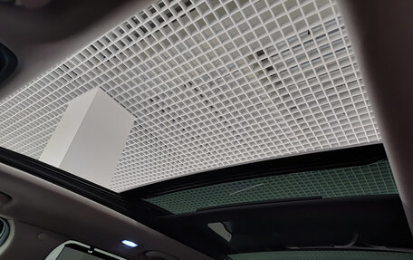 KIA Sorento III Prime рестайлинг, 2017 год, 2 460 000 рублей, 26 фотография