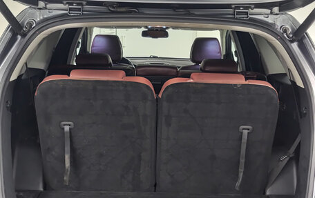KIA Sorento III Prime рестайлинг, 2017 год, 2 460 000 рублей, 24 фотография