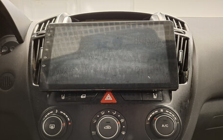 KIA cee'd I рестайлинг, 2008 год, 564 000 рублей, 18 фотография