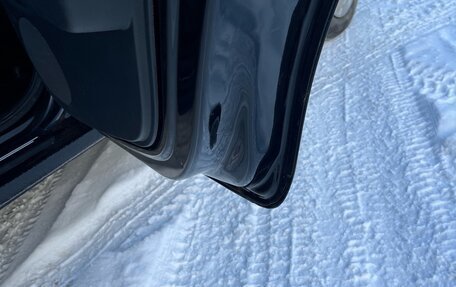 Renault Sandero I, 2010 год, 490 000 рублей, 7 фотография