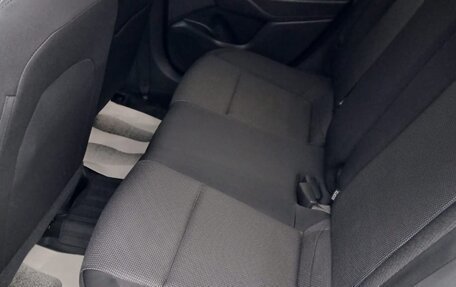 Hyundai Solaris II рестайлинг, 2020 год, 1 100 000 рублей, 7 фотография