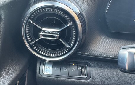 Chevrolet Equinox, 2025 год, 3 590 000 рублей, 25 фотография