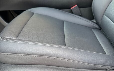 Chevrolet Equinox, 2025 год, 3 590 000 рублей, 22 фотография