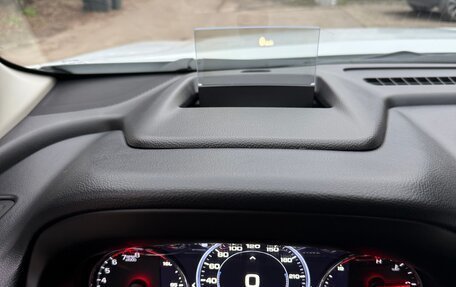 GMC Terrain, 2025 год, 3 400 000 рублей, 23 фотография