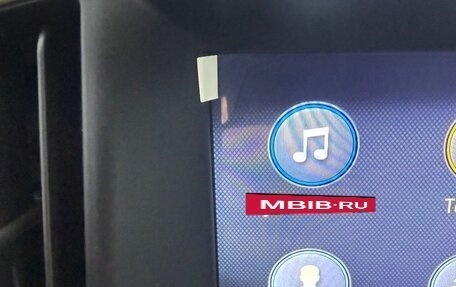 GMC Terrain, 2025 год, 3 400 000 рублей, 24 фотография