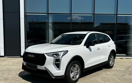 Haval Jolion, 2025 год, 1 999 000 рублей, 2 фотография