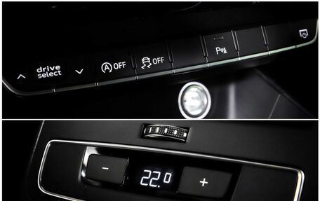 Audi A5, 2018 год, 3 400 000 рублей, 20 фотография