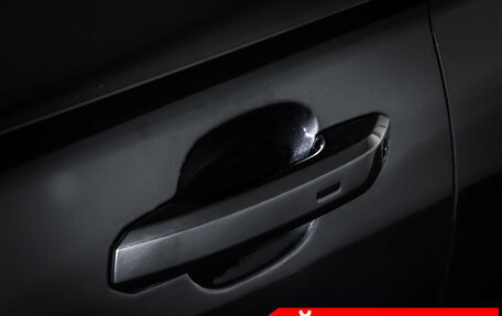 Audi A5, 2018 год, 3 400 000 рублей, 24 фотография