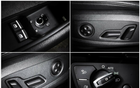 Audi A5, 2018 год, 3 400 000 рублей, 23 фотография