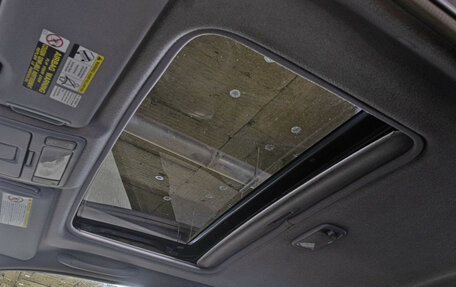 Toyota RAV4, 2003 год, 698 000 рублей, 19 фотография