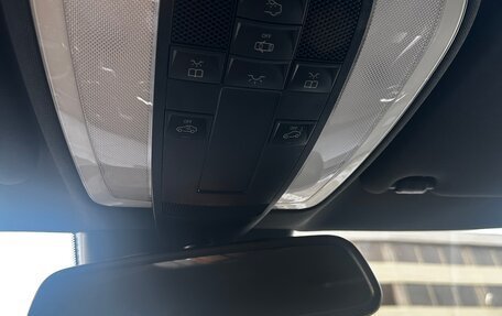 Mercedes-Benz GLK-Класс, 2013 год, 1 750 000 рублей, 10 фотография