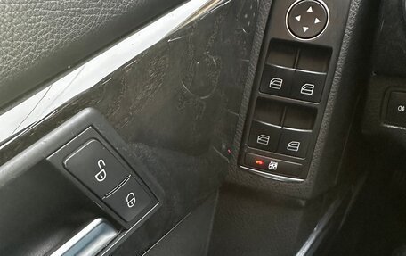 Mercedes-Benz GLK-Класс, 2013 год, 1 750 000 рублей, 9 фотография