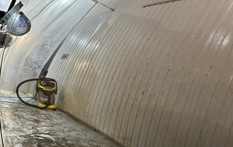 Audi A6, 2011 год, 1 600 000 рублей, 15 фотография