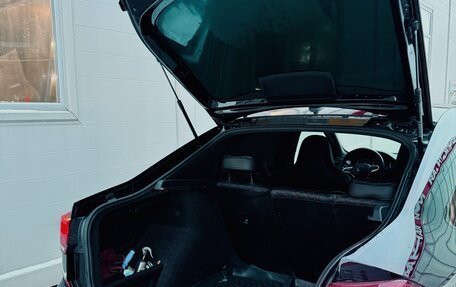 Volkswagen Polo VI (EU Market), 2022 год, 1 800 000 рублей, 11 фотография