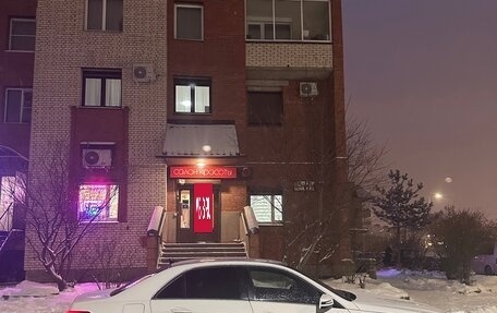 Mercedes-Benz E-Класс, 2014 год, 1 850 000 рублей, 2 фотография