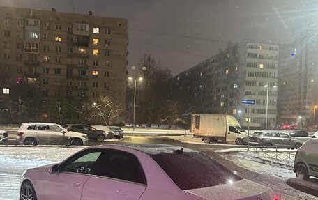 Mercedes-Benz E-Класс, 2014 год, 1 850 000 рублей, 7 фотография