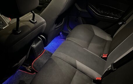 Ford Focus III, 2011 год, 530 000 рублей, 7 фотография