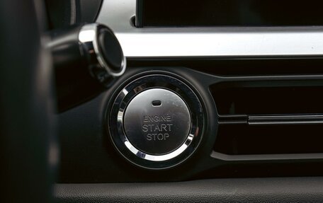 Chery Tiggo 7 Pro, 2021 год, 1 660 000 рублей, 16 фотография