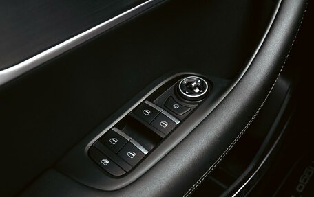 Chery Tiggo 7 Pro, 2021 год, 1 660 000 рублей, 19 фотография