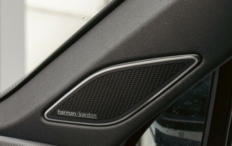 Volkswagen Tiguan, 2025 год, 4 890 000 рублей, 23 фотография