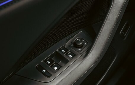 Volkswagen Tiguan, 2025 год, 4 890 000 рублей, 21 фотография