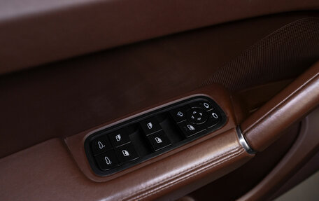 Porsche Cayenne III, 2019 год, 6 300 000 рублей, 20 фотография