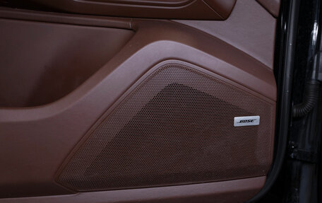 Porsche Cayenne III, 2019 год, 6 300 000 рублей, 23 фотография