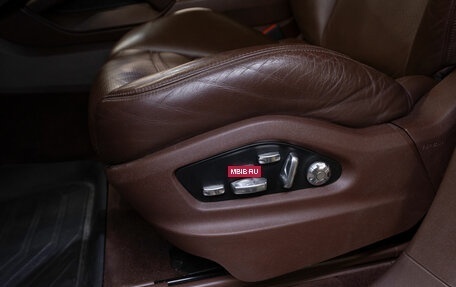 Porsche Cayenne III, 2019 год, 6 300 000 рублей, 22 фотография