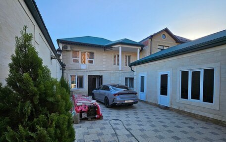 KIA K5, 2021 год, 2 670 000 рублей, 2 фотография