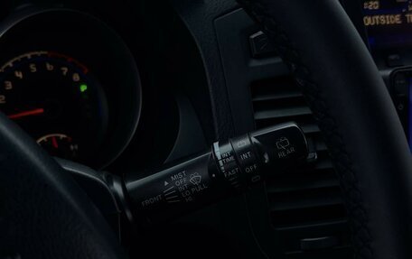 Mitsubishi Pajero IV, 2007 год, 1 189 000 рублей, 18 фотография