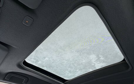 Mitsubishi Pajero IV, 2007 год, 1 189 000 рублей, 21 фотография